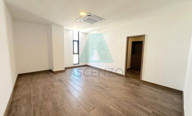 Oportunidad¡¡ Venta de Departamento en Penhouse, en Torre Río, Armmal