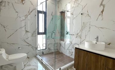 Oportunidad¡¡ Venta de Departamento en Penhouse, en Torre Río, Armmal