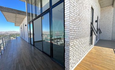 Oportunidad¡¡ Venta de Departamento en Penhouse, en Torre Río, Armmal