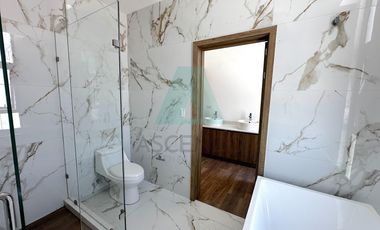 Oportunidad¡¡ Venta de Departamento en Penhouse, en Torre Río, Armmal