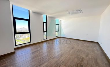 Oportunidad¡¡ Venta de Departamento en Penhouse, en Torre Río, Armmal