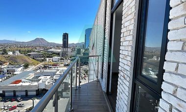 Oportunidad¡¡ Venta de Departamento en Penhouse, en Torre Río, Armmal