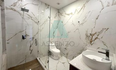 Oportunidad¡¡ Venta de Departamento en Penhouse, en Torre Río, Armmal