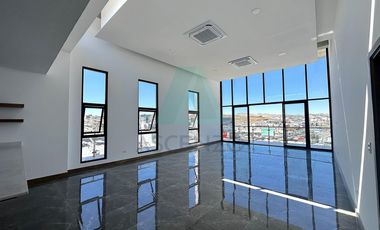 Oportunidad¡¡ Venta de Departamento en Penhouse, en Torre Río, Armmal