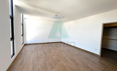 Oportunidad¡¡ Venta de Departamento en Penhouse, en Torre Río, Armmal