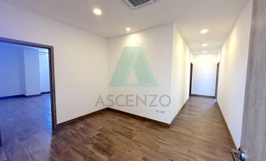 Oportunidad¡¡ Venta de Departamento en Penhouse, en Torre Río, Armmal
