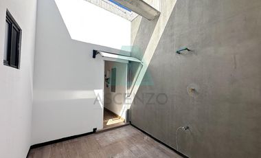 Oportunidad¡¡ Venta de Departamento en Penhouse, en Torre Río, Armmal
