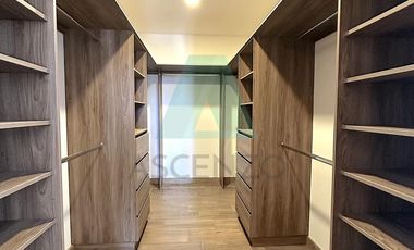 Oportunidad¡¡ Venta de Departamento en Penhouse, en Torre Río, Armmal