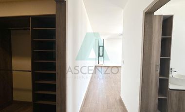 Oportunidad¡¡ Venta de Departamento en Penhouse, en Torre Río, Armmal
