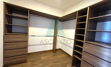 Oportunidad¡¡ Venta de Departamento en Penhouse, en Torre Río, Armmal