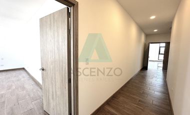 Oportunidad¡¡ Venta de Departamento en Penhouse, en Torre Río, Armmal