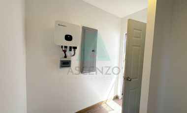Oportunidad¡¡ Venta de Departamento en Penhouse, en Torre Río, Armmal