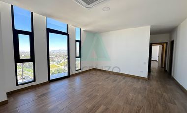 Oportunidad¡¡ Venta de Departamento en Penhouse, en Torre Río, Armmal