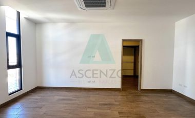 Oportunidad¡¡ Venta de Departamento en Penhouse, en Torre Río, Armmal