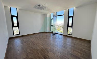 Oportunidad¡¡ Venta de Departamento en Penhouse, en Torre Río, Armmal