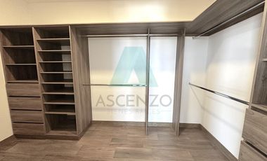 Oportunidad¡¡ Venta de Departamento en Penhouse, en Torre Río, Armmal