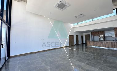 Oportunidad¡¡ Venta de Departamento en Penhouse, en Torre Río, Armmal