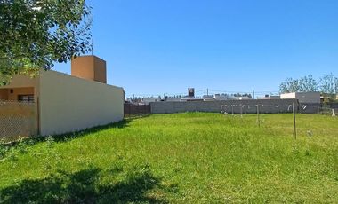 Terreno Tierra de Sueños 3