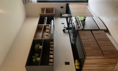 Casa En Venta En Playa Del Carmen 3 Habitaciones Con Alberca