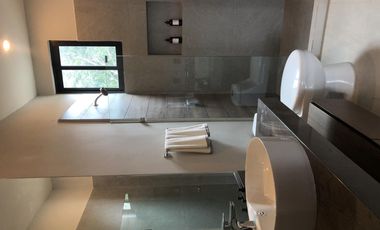 Casa En Venta En Playa Del Carmen 3 Habitaciones Con Alberca