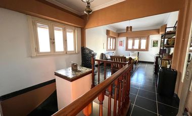 Venta en Block, 2 PH en Olivos