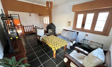 Venta en Block, 2 PH en Olivos