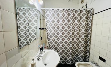 Venta en Block, 2 PH en Olivos