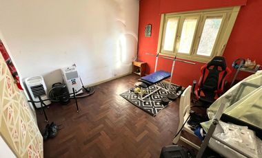 Venta en Block, 2 PH en Olivos