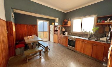 Venta en Block, 2 PH en Olivos