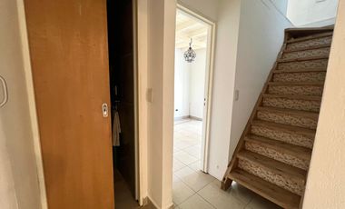 Venta en Block, 2 PH en Olivos