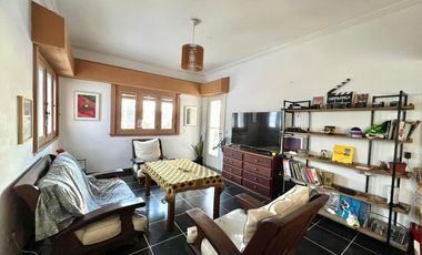 Venta en Block, 2 PH en Olivos