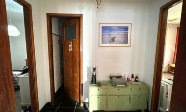 Venta en Block, 2 PH en Olivos