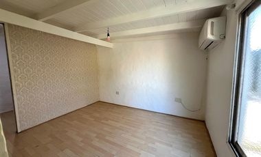 Venta en Block, 2 PH en Olivos