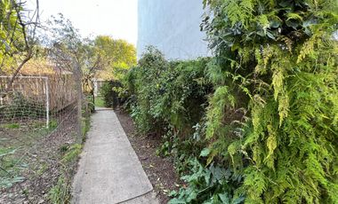 Venta en Block, 2 PH en Olivos