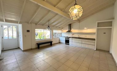 Venta en Block, 2 PH en Olivos