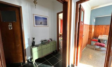 Venta en Block, 2 PH en Olivos