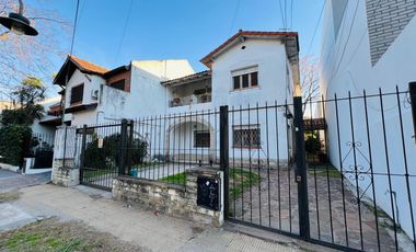 Venta en Block, 2 PH en Olivos