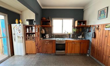 Venta en Block, 2 PH en Olivos