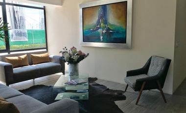 Departamento en Pre-venta en Acantto