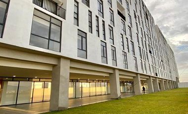 Departamento en Pre-venta en Acantto