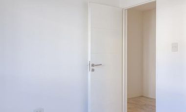 Departamento - La cañada de Pilar