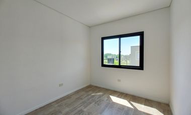 Departamento - La cañada de Pilar