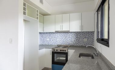 Departamento - La cañada de Pilar