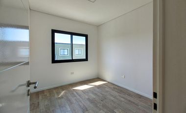 Departamento - La cañada de Pilar