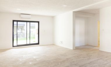 Departamento - La cañada de Pilar