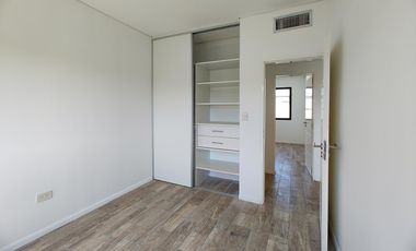 Departamento - La cañada de Pilar