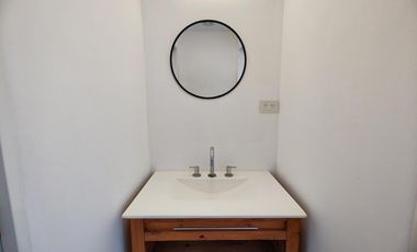 Departamento - La cañada de Pilar