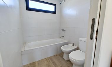 Departamento - La cañada de Pilar