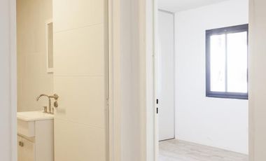 Departamento - La cañada de Pilar