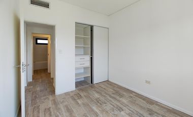 Departamento - La cañada de Pilar